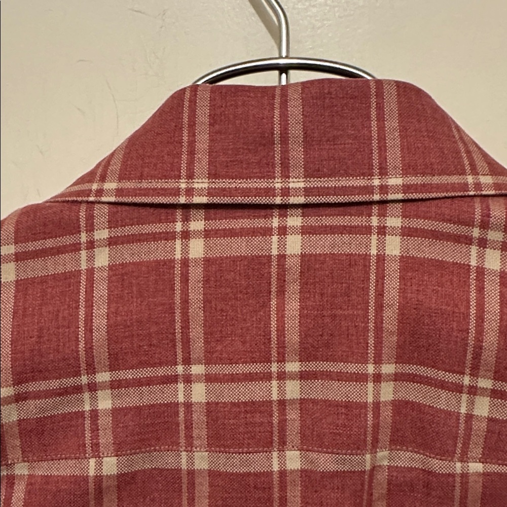 UNTUCKit (M) - Picture 13 of 15